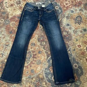 Women’s Ariat Jeans